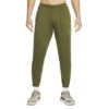 Nike Dri-FIT Challenger Broek Rough Green Heren
