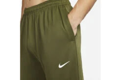 Nike Dri-FIT Challenger Broek Rough Green Heren 10 Nike Dri-FIT Challenger Broek Rough Green Heren -MoveWear Verkoopwinkel 37102069 3