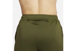 Nike Dri-FIT Challenger Broek Rough Green Heren 12 Nike Dri-FIT Challenger Broek Rough Green Heren -MoveWear Verkoopwinkel 37102069 5