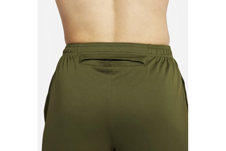 Nike Dri-FIT Challenger Broek Rough Green Heren 7 Nike Dri-FIT Challenger Broek Rough Green Heren - Afbeelding 5