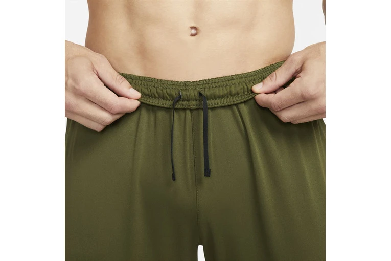 Nike Dri-FIT Challenger Broek Rough Green Heren 8 Nike Dri-FIT Challenger Broek Rough Green Heren - Afbeelding 6