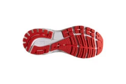 Brooks Adrenaline GTS 22 Wide Loopschoen Peacoat/india Ink/genadine Heren -MoveWear Verkoopwinkel 37102173 6