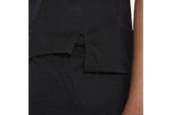 Nike Dri-FIT Race Top Zwart Dames 10 Nike Dri-FIT Race Top Zwart Dames -MoveWear Verkoopwinkel 37102276 4