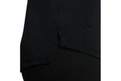 Nike Swoosh Run Tanktop Zwart/wit Dames -MoveWear Verkoopwinkel 37102281 4