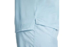 Nike Swoosh Run Tanktop Blauw Dames -MoveWear Verkoopwinkel 37102283 4