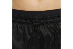 Nike Icon Clash Tempo Loopshort Zwart Dames -MoveWear Verkoopwinkel 37102318 3