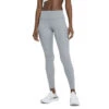 Nike Epic Fast Tights Smoke Grijs Dames -MoveWear Verkoopwinkel 37102327 0