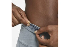 Nike Epic Fast Tights Smoke Grijs Dames -MoveWear Verkoopwinkel 37102327 3