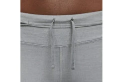 Nike Epic Fast Tights Smoke Grijs Dames -MoveWear Verkoopwinkel 37102327 4