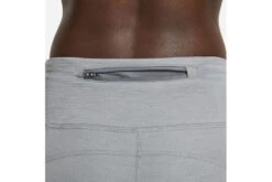 Nike Epic Fast Tights Smoke Grijs Dames -MoveWear Verkoopwinkel 37102327 5