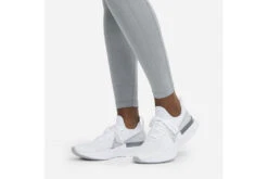Nike Epic Fast Tights Smoke Grijs Dames -MoveWear Verkoopwinkel 37102327 6