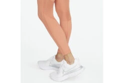 Nike Epic Fast Running Tight Madder Root Dames -MoveWear Verkoopwinkel 37102329 4