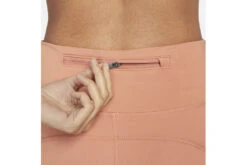 Nike Epic Fast Running Tight Madder Root Dames -MoveWear Verkoopwinkel 37102329 5