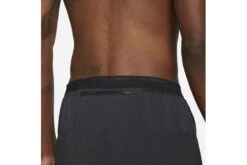 Nike Dri-FIT Stride Loopshorts Zwart Heren -MoveWear Verkoopwinkel 37102379 3