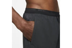 Nike Dri-FIT Stride Loopshorts Zwart Heren -MoveWear Verkoopwinkel 37102379 4