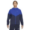 Nike Windrunner Jack -MoveWear Verkoopwinkel 37102385 0