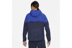 Nike Windrunner Jack -MoveWear Verkoopwinkel 37102385 2
