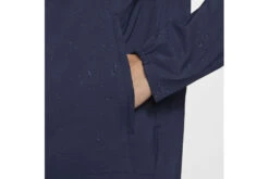 Nike Windrunner Jack -MoveWear Verkoopwinkel 37102385 4