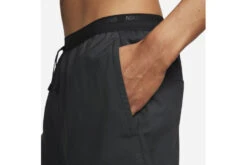 Nike Dri-FIT Stride Short Zwart Heren -MoveWear Verkoopwinkel 37102388 3