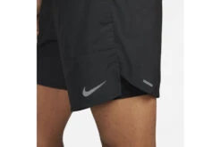 Nike Dri-FIT Stride Short Zwart Heren -MoveWear Verkoopwinkel 37102388 4