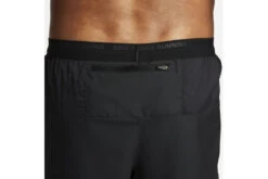 Nike Dri-FIT Stride Short Zwart Heren -MoveWear Verkoopwinkel 37102388 5