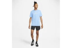 Nike Dri-FIT Stride Short Zwart Heren -MoveWear Verkoopwinkel 37102388 6
