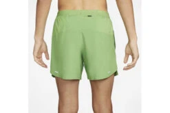 Nike Dri-FIT Stride Loopshorts Groen Heren -MoveWear Verkoopwinkel 37102394 2