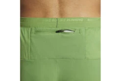 Nike Dri-FIT Stride Loopshorts Groen Heren -MoveWear Verkoopwinkel 37102394 3