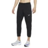 Nike Dri-FIT Challenger Hardloopbroek Zwart Heren