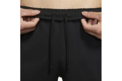 Nike Dri-FIT Challenger Hardloopbroek Zwart Heren -MoveWear Verkoopwinkel 37102488 3