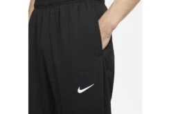 Nike Dri-FIT Challenger Hardloopbroek Zwart Heren -MoveWear Verkoopwinkel 37102488 4