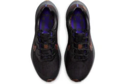 Nike Winflo 8 Shield Loopschoen Bronze Eclipse/zwart/redstone Heren -MoveWear Verkoopwinkel 37102493 4