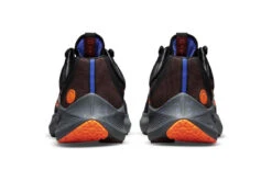 Nike Winflo 8 Shield Loopschoen Bronze Eclipse/zwart/redstone Heren -MoveWear Verkoopwinkel 37102493 5