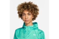 Nike Essential Running Jacket Washed Teal Dames -MoveWear Verkoopwinkel 37102615 3