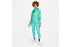 Nike Essential Running Jacket Washed Teal Dames -MoveWear Verkoopwinkel 37102615 5