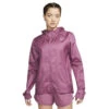 Nike Essential Running Jacket Light Bordeaux Dames 1 Nike Essential Running Jacket Light Bordeaux Dames -MoveWear Verkoopwinkel 37102616 0