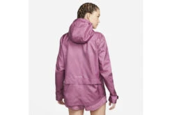 Nike Essential Running Jacket Light Bordeaux Dames 7 Nike Essential Running Jacket Light Bordeaux Dames -MoveWear Verkoopwinkel 37102616 2