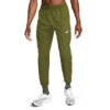 Nike Dri-FIT Challenger Hardloopbroek Rough Green Heren 2 Nike Dri-FIT Challenger Hardloopbroek Rough Green Heren -MoveWear Verkoopwinkel 37102617 0