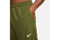 Nike Dri-FIT Challenger Hardloopbroek Rough Green Heren -MoveWear Verkoopwinkel 37102617 3