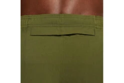 Nike Dri-FIT Challenger Hardloopbroek Rough Green Heren -MoveWear Verkoopwinkel 37102617 4
