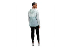 On Weather Jacket Surf/sea Dames -MoveWear Verkoopwinkel 37102674 3