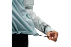 On Weather Jacket Surf/sea Dames -MoveWear Verkoopwinkel 37102674 6