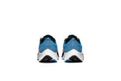 Nike Air Zoom Pegasus 38 Pure Platinum/blauw Heren 12 Nike Air Zoom Pegasus 38 Pure Platinum/blauw Heren -MoveWear Verkoopwinkel 37102761 5