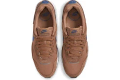 Nike Venture Runner Sneaker Mineral Clay/navy Heren -MoveWear Verkoopwinkel 37102763 4