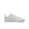 Nike Court Borough Low 2 Sneaker Wit KIDS -MoveWear Verkoopwinkel 37102764 0