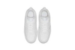 Nike Court Borough Low 2 Sneaker Wit KIDS -MoveWear Verkoopwinkel 37102764 4