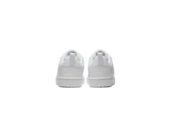 Nike Court Borough Low 2 Sneaker Wit KIDS -MoveWear Verkoopwinkel 37102764 5