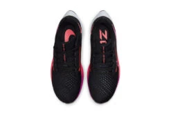 Nike Air Zoom Pegasus 38 Loopschoen Zwart/hyper Violet Dames 10 Nike Air Zoom Pegasus 38 Loopschoen Zwart/hyper Violet Dames -MoveWear Verkoopwinkel 37103121 4