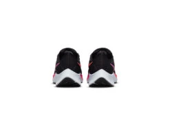 Nike Air Zoom Pegasus 38 Loopschoen Zwart/hyper Violet Dames 11 Nike Air Zoom Pegasus 38 Loopschoen Zwart/hyper Violet Dames -MoveWear Verkoopwinkel 37103121 5