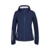 Rukka Morby Jacket Donkerblauw Dames -MoveWear Verkoopwinkel 37103123 0